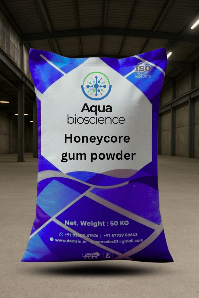 PRODUCT'S uwhd