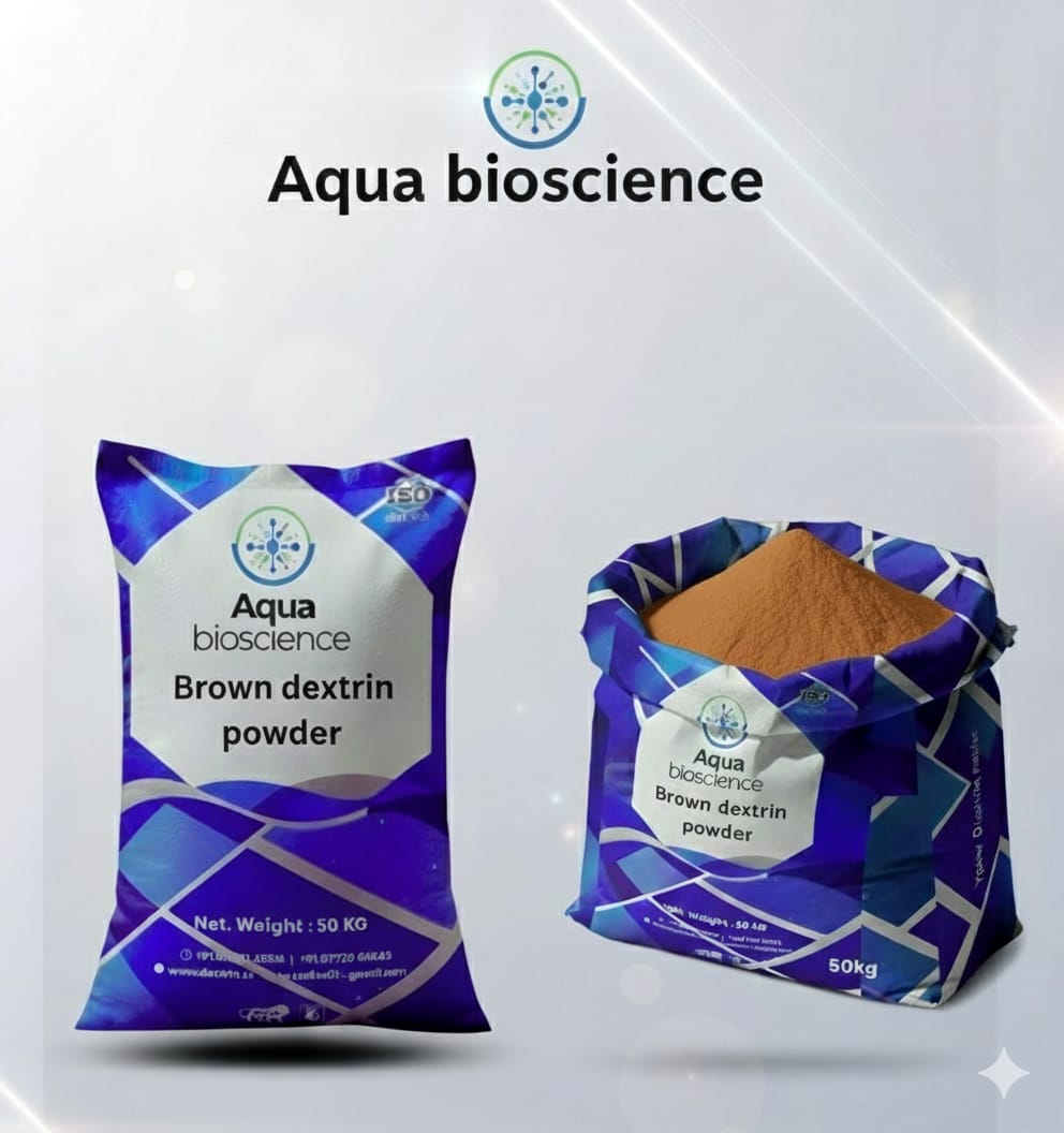 PRODUCT'S brown