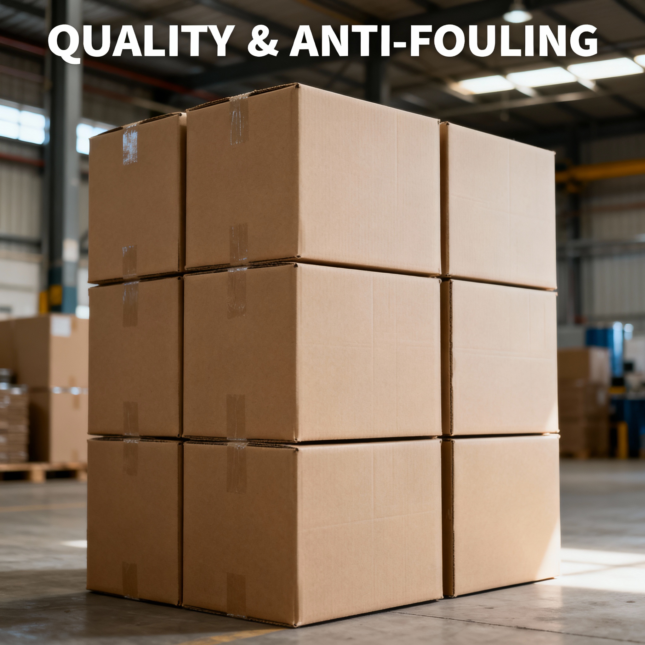 Home generated image (1)