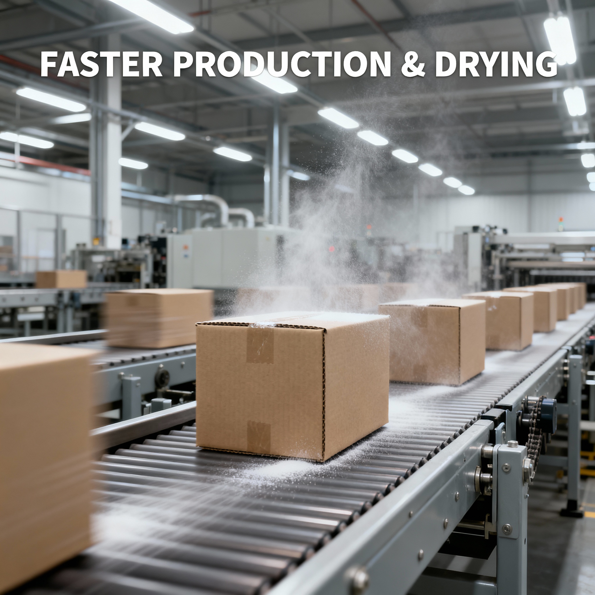 Home generated image