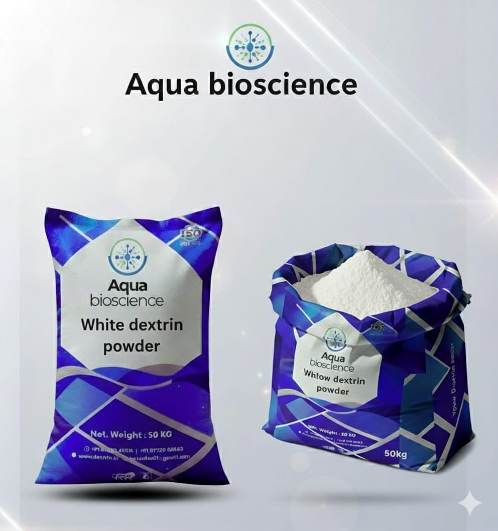 PRODUCT'S white dextrin837ad52