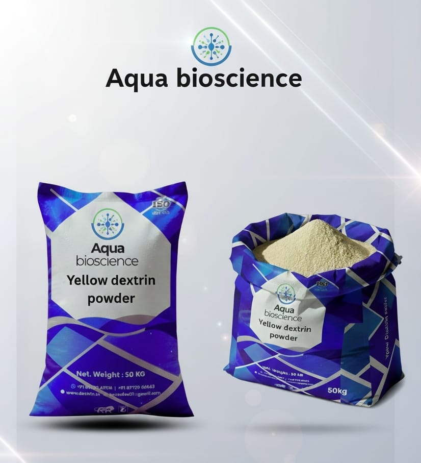 PRODUCT'S yellow