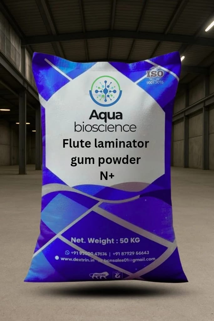 PRODUCT'S flute n