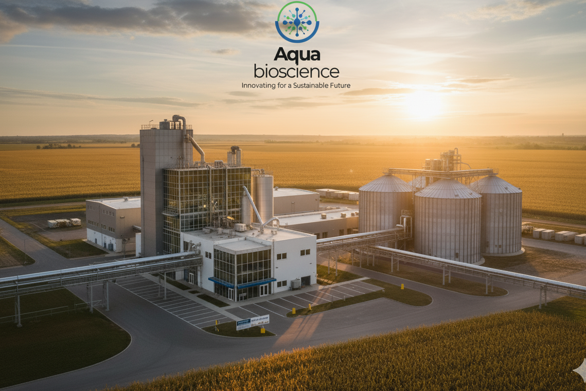 gemini generated image tn79cwtn79cwtn79 gemini generated image tn79cwtn79cwtn79