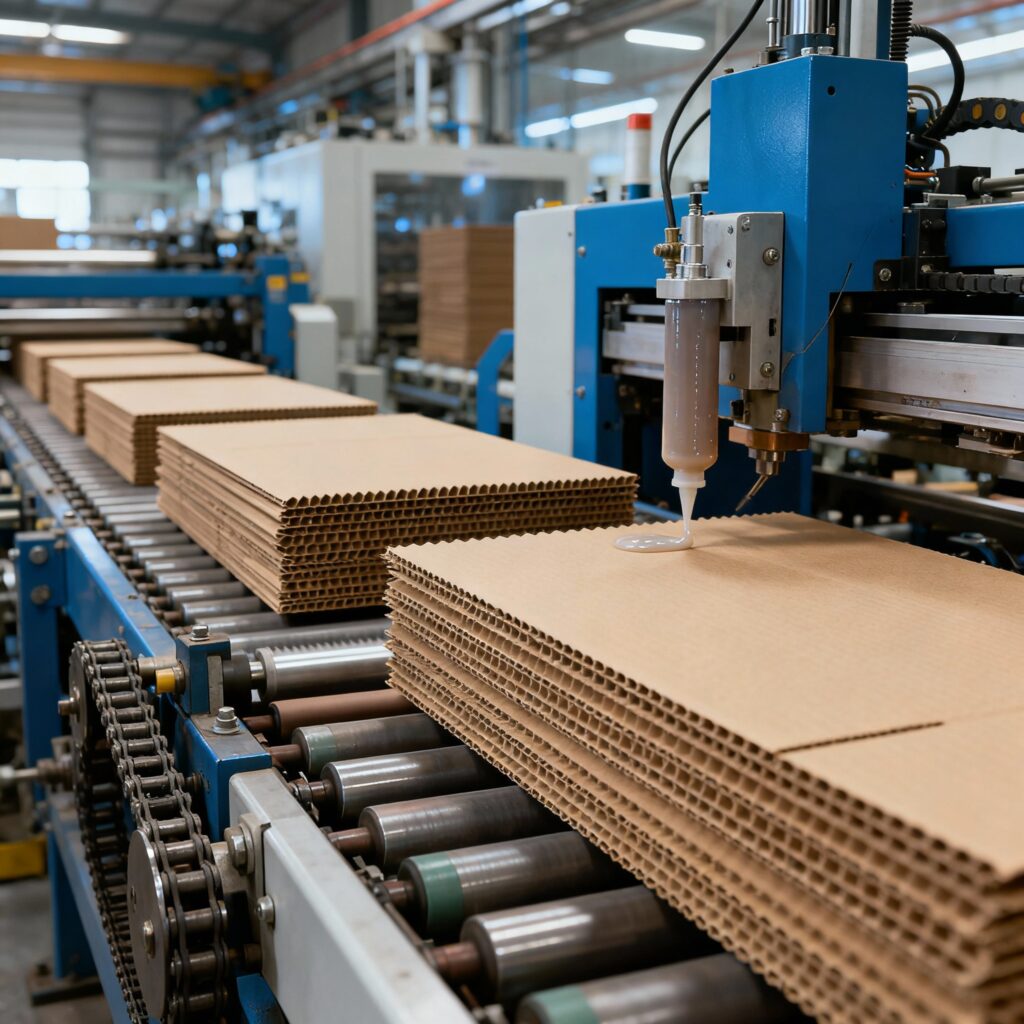 generated image (2) generated image (2)