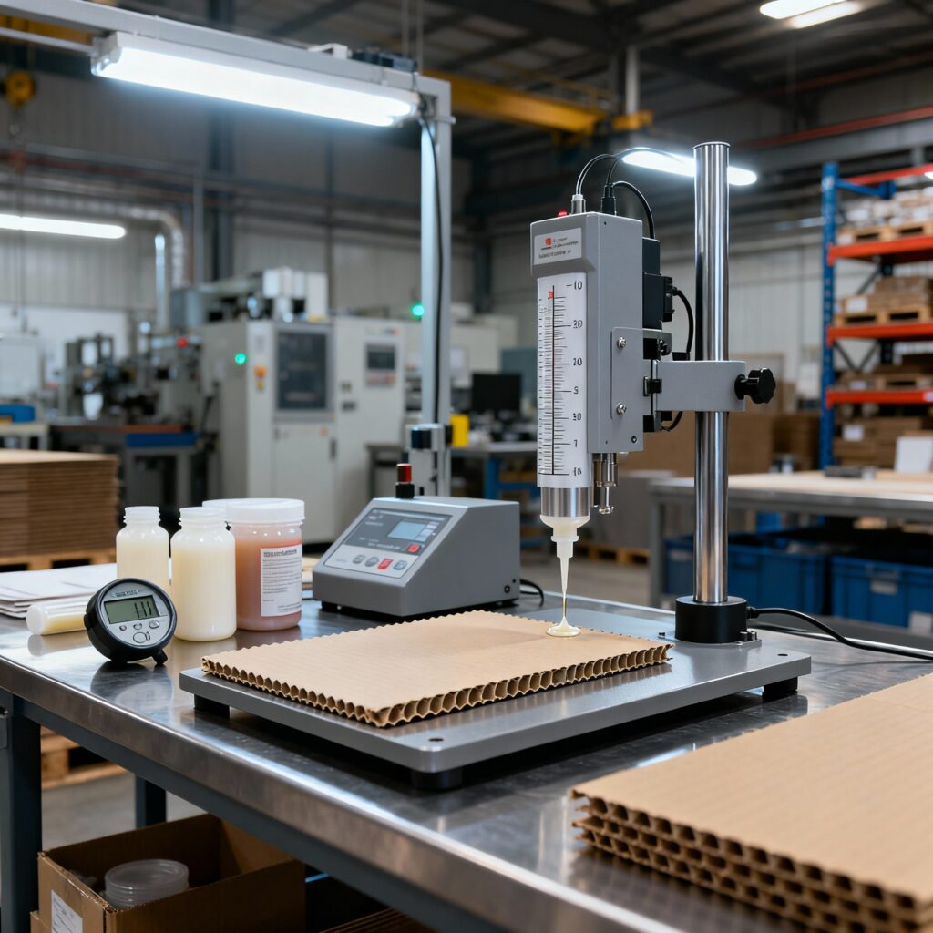 generated image (8) generated image (8)